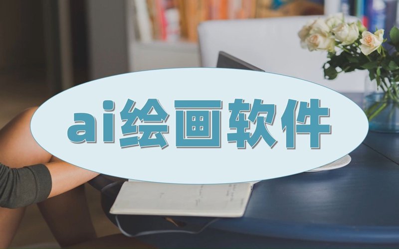AI写作工具：未来已来，还是只是噱头？