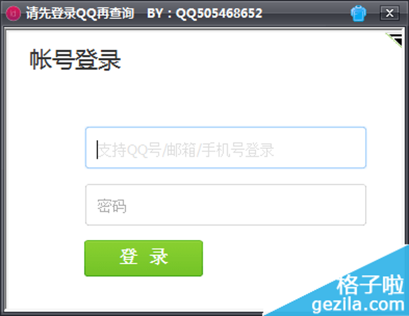 如何利用AI自媒体工具打造个人品牌？