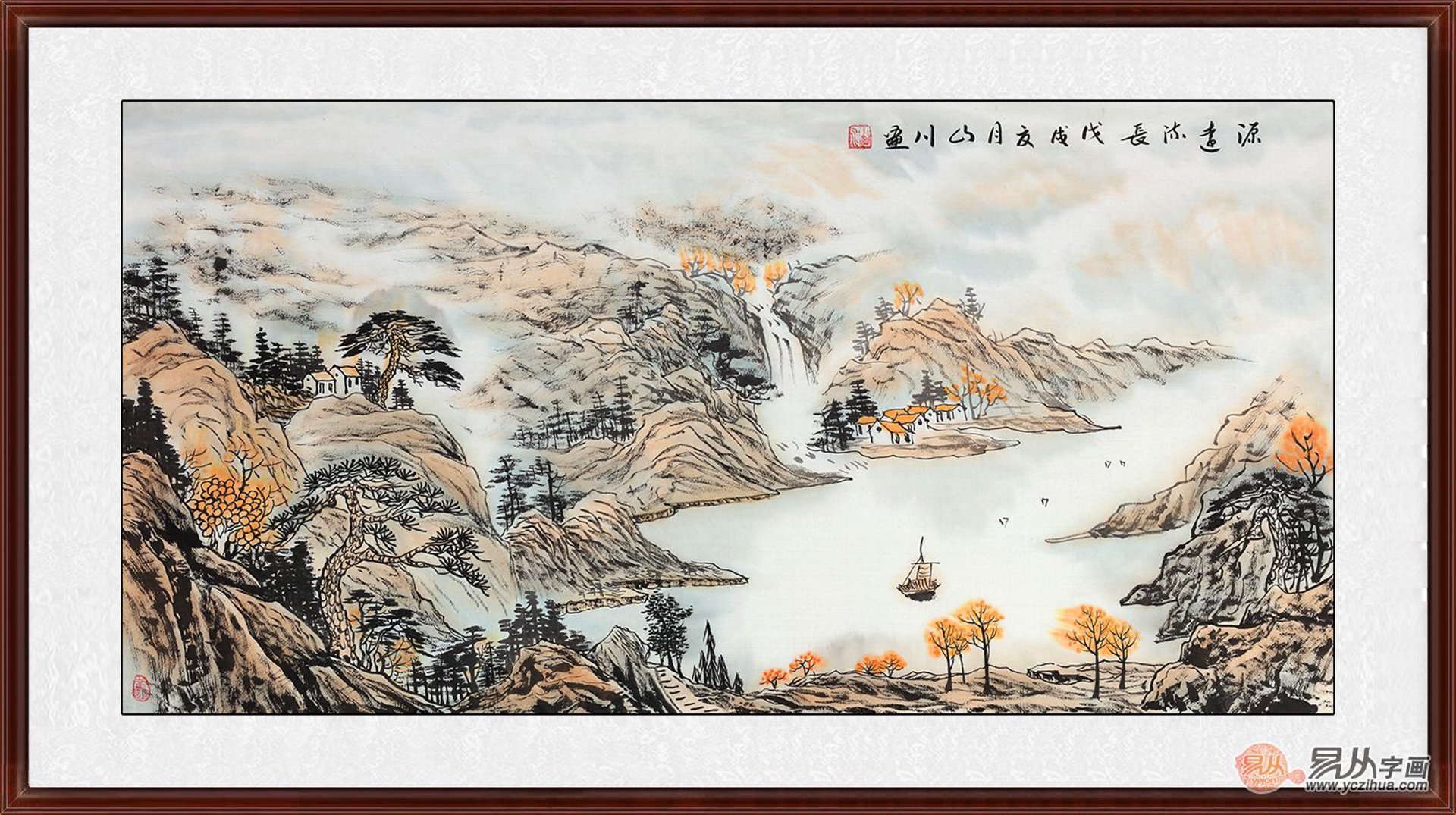 如何用AI绘制出创意无限的艺术作品？这是一个让艺术与科技融合的过程，接下来就让我们一起探索AI绘画的魅力吧！